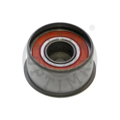 Kuva OPTIMAL 0 N1775 Ohjainrulla, Hammashihna SUBARU: Impreza II Sedan, Forester II, Outback III