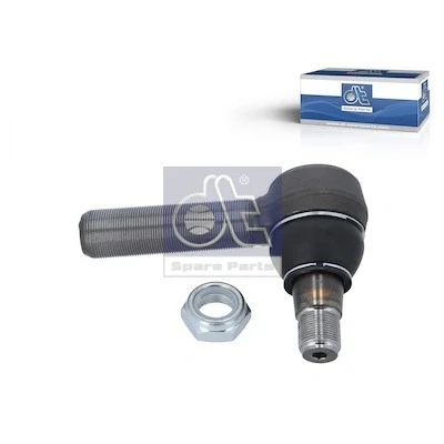 Kuva DT Spare Parts 2.53437 Raidetangon Pää