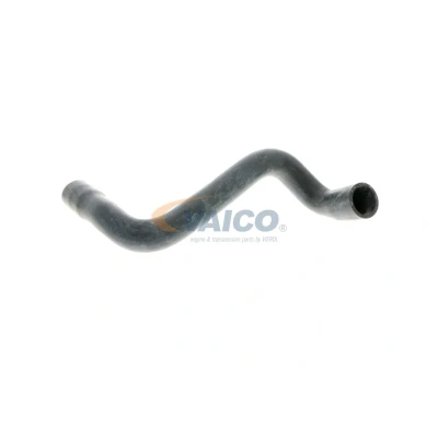 Kuva VAICO V25 1788 Jäähdyttimen Letku Original Quality FORD: Focus Mk1 Hatchback, Farmari