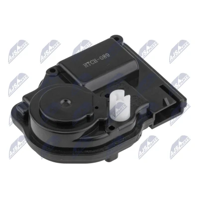 Kuva Takaluukun lukko, Auton takaluukku CHRYSLER GRAND VOYAGER V, DODGE JOURNEY, JEEP CHEROKEE, PATRIOT