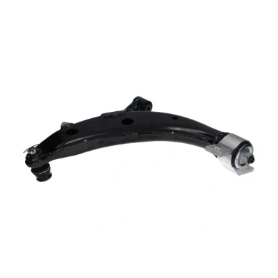 Kuva KAVO PARTS SCA 8017 Alatukivarsi Poikittaistukivarsi SUBARU: Forester II (SG) 2.0 S Turbo AWD, 2.5 RX Nato AWD 2002 2008