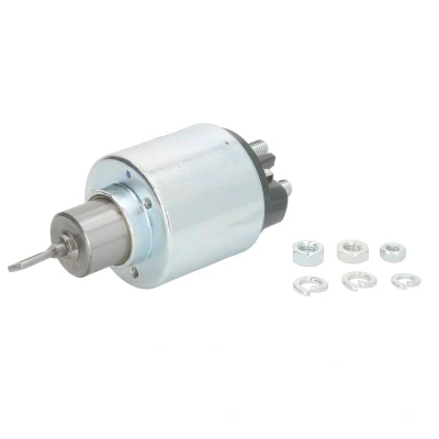 Kuva MAGNETI MARELLI 940113050271 Startin Solenoidi OPEL: Vectra B Sedan