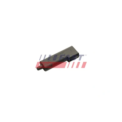 Kuva Ruiskutin, noki /hiukkasregenerointi FORD TRANSIT V363 Buss, Flak/chassi, Skåp OE 1818108, 1865004, 1940311