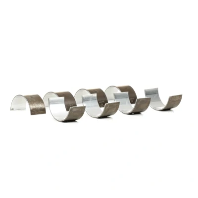 Kuva GLYCO 71 4143/4 STD Kiertokangen Laakeri MITSUBISHI: Lancer 5 Limousine, GALANT 4 Stufenheck, 6