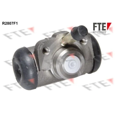 Kuva FTE 9710093 Takajarrusylinteri 28,6