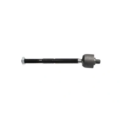 Kuva Raidetangon pää, suora, etuakseli molemminpuoleinen, Etuakseli, oikea, vasen RENAULT OE 485215612R, 485215961R, 7701478406