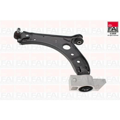 Kuva Tukivarsi, pyöräntuenta FAI AutoParts SS2442