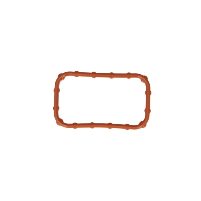 Kuva REINZ 71 10183 00 Imusarjan Tiivisteet CHRYSLER: Sebring II Sedan