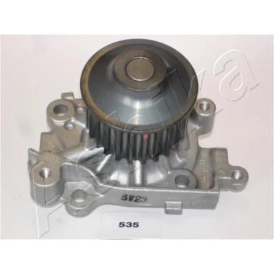 Kuva Vesipumppu ASHIKA 35 05 535