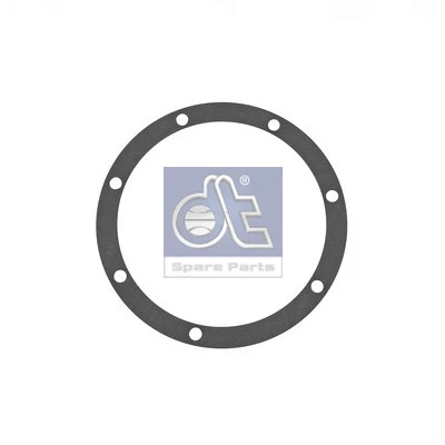 Kuva DT Spare Parts 6.30081 Tiiviste, Vesipumppu