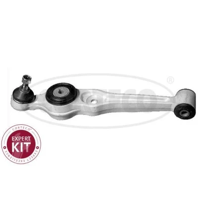 Kuva Tukivarsi, pyöräntuenta CORTECO 49399550