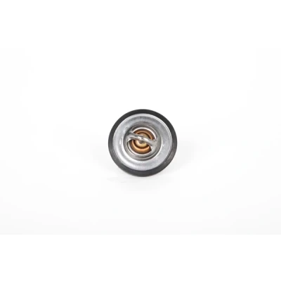 Kuva Continental 28.0200 4129.2 Termostaatti 82C 54mm Tiivisteillä
