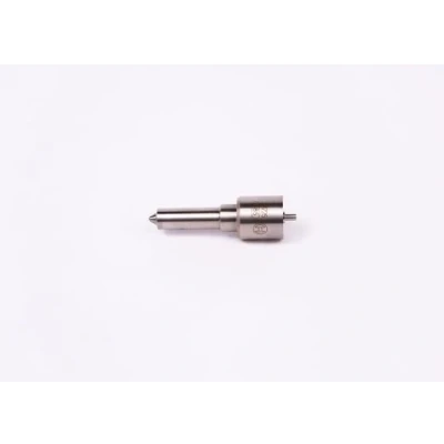 Kuva BOSCH 0 433 175 348 Polttoainesuutin Diesel Istukkareikäsuutin