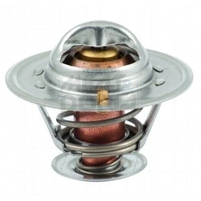 Kuva MEAT &amp; DORIA 92213 Termostaatti 79C RENAULT: MASTER 2 Pritsche/Fahrgestell