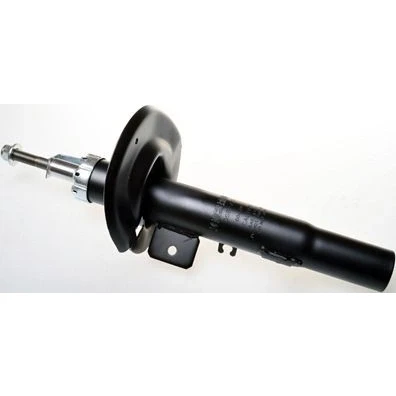 Kuva Iskunvaimennin DENCKERMANN DSB272G