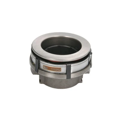 Kuva Irroitinlaakeri FEBI BILSTEIN 105262