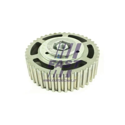 Kuva Hammaspyörä, tasausakseli RENAULT OE 8200046741, 8200046876