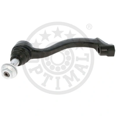 Kuva OPTIMAL G1 2104 Raidetangon Pää M14 x 1,50 RHT M Ulompi, Etuakseli, vasen, oikea