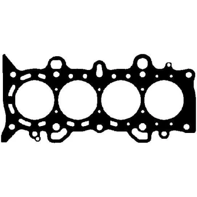 Kuva CORTECO 414076P Kannentiiviste Metalli HONDA: FR V, CIVIC 7 Hatchback