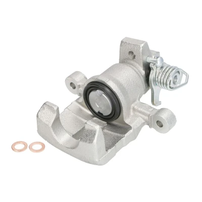 Kuva ABE CZH1803 Jarrusatula