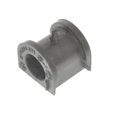 Kuva BLUE PRINT ADC48071 Kallistuksenvakaajan Puslat Etuakseli Kumi 22