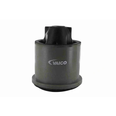 Kuva VAICO V21 0014 Taka akselin Puslat akseli Original Quality