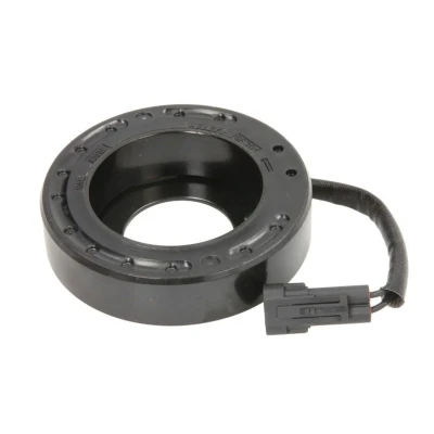 Kuva THERMOTEC KTT030087 Käämi, Kompr. Magn.Kytkin