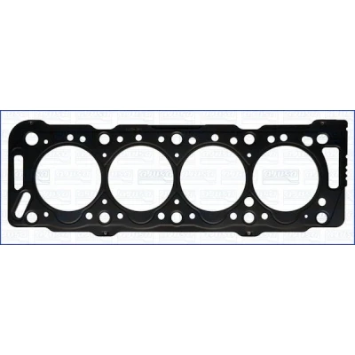 Kuva AJUSA 10100550 Kannentiiviste 1,56mm 84mm 1 MULTILAYER STEEL PEUGEOT: 306 Hatchback, Expert I Van, Sedan, CITROËN: Xsara Coupe, Hatchback