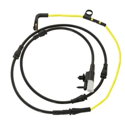 Kuva TEXTAR 98052800 Jarrupalojen Kulumisen Ilmaisin LAND ROVER: Range Rover Sport, Discovery 5