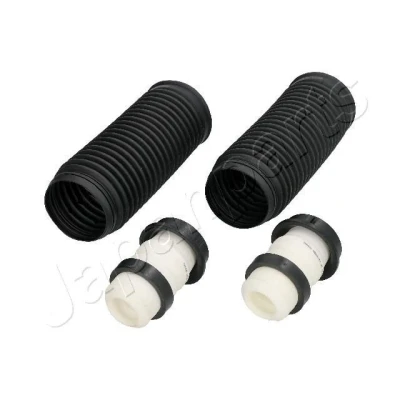 Kuva JAPANPARTS KTP 0946 Iskunvaimentimen Suojakumi Etuakseli VOLKSWAGEN: GOLF 5, 6, Caddy 3, SKODA: Octavia 2 Combi, II Hatchback
