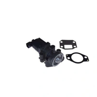 Kuva BLUE PRINT ADC47219 EGR Venttiili Tiivisteillä