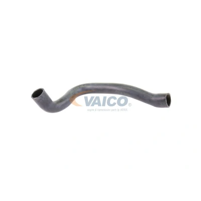 Kuva VAICO V20 1749 Jäähdyttimen Letku Q+, original equipment manufacturer quality BMW: 5 Sedan, 7, Touring