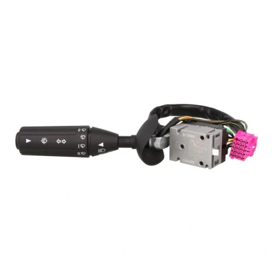 Kuva FEBI BILSTEIN 32243 Valokatkaisin