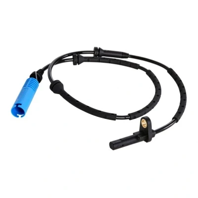 Kuva HELLA 6PU 012 039 861 ABS Anturi BMW: X3