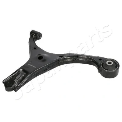 Kuva JAPANPARTS BS H07L Alatukivarsi Eteen, vasen KIA: RIO 2