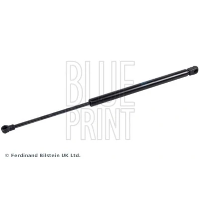 Kuva BLUE PRINT ADBP580001 Takaluukun Kaasujousi 440 467 Molemminpuolin TOYOTA: Corolla VIII Liftback, IX Hatchback