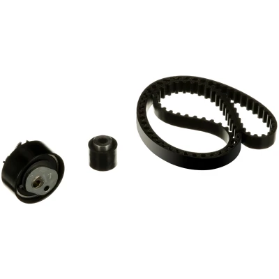 Kuva GATES K01T360HOB Jakohihnasarja PEUGEOT: 3008 II SUV, 208 I Hatchback, 308 CITROËN: C3 III,