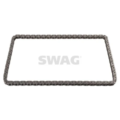 Kuva SWAG 99 13 0669 Jakoketju Erikoistyökalu tarpeen asennuksessa