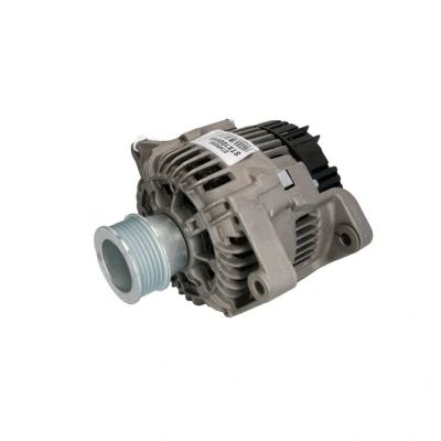 Kuva STARDAX STX100645 Laturi 12V 110A
