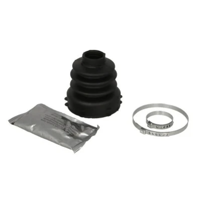 Kuva PASCAL G6G003PC Paljekumisarja, Vetoakseli 92 Vaihteiston puoli Kumi FORD: Focus 2, 2 Kombi, C Max