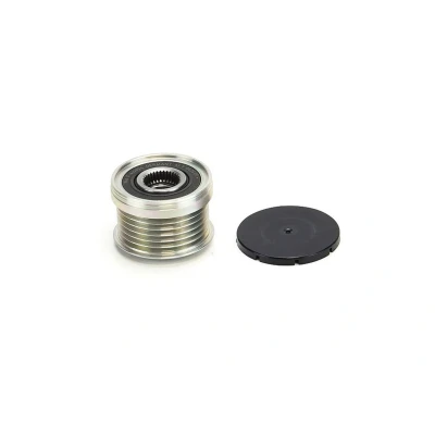 Kuva CONTITECH AP9134 Laturin Vapaakytkin BMW: X3, X1, 3 Sedan, FORD: FOCUS Turnier