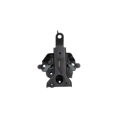 Kuva Moottorin tuki, Vasen TOYOTA AYGO, AYGO Skåp/halvkombi OE 123720Q010, 123720Q030, 123720Q031