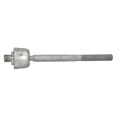 Kuva FAG 840 1454 10 Raidetangon Sisäpää M16x1,5 213