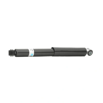 Kuva BILSTEIN B4 OE Replacement 19 064529 Iskunvaimentimet MERCEDES BENZ: Sprinter 3 T Bussi, Flatbed Kuorma auto/Alusta, Van