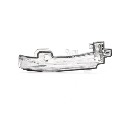 Kuva TYC 338 0047 3 Vilkku Oikea ulkopeili LED VOLVO: V60 I, V70 3, V40 Hatchback