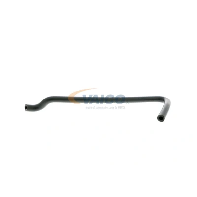 Kuva VAICO V20 2948 Jäähdyttimen Letku Poistopuoli Q+, original equipment manufacturer quality MINI: Hatchback
