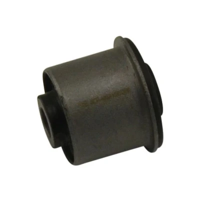 Kuva KAVO PARTS SCR 4068 Tukivarren Hela HYUNDAI: Sonata V, SANTA FE 2, KIA: Opirus