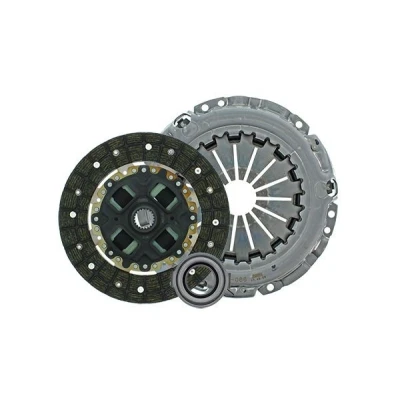Kuva Kytkinpaketti AISIN KT 067A