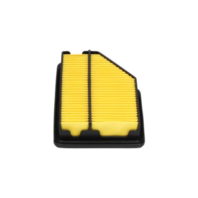 Kuva Ilmansuodatin HONDA CIVIC Hatchback VIII OE 17220RSHE00