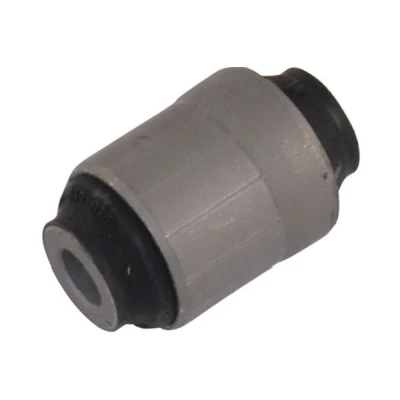 Kuva KAVO PARTS SCR 2080 Tukivarren Hela HONDA: CIVIC 4 Stufenheck, Hatchback